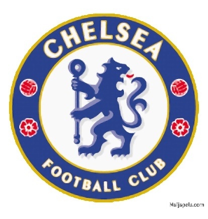 up chelsea - click for next photo