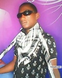 Legend boi - click for next photo