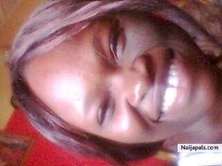 Ma immediate elderly Sis. . . Annette* - click for next photo