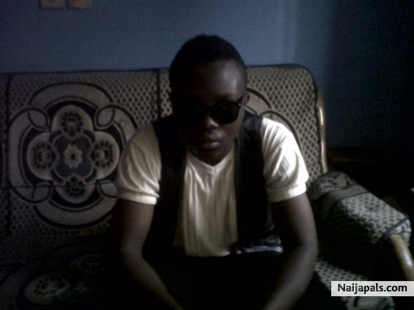 cool - click for next photo