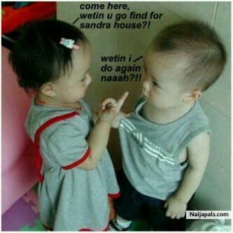 lol - click for next photo