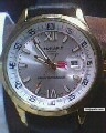 Empoprio Armeni - click for next photo