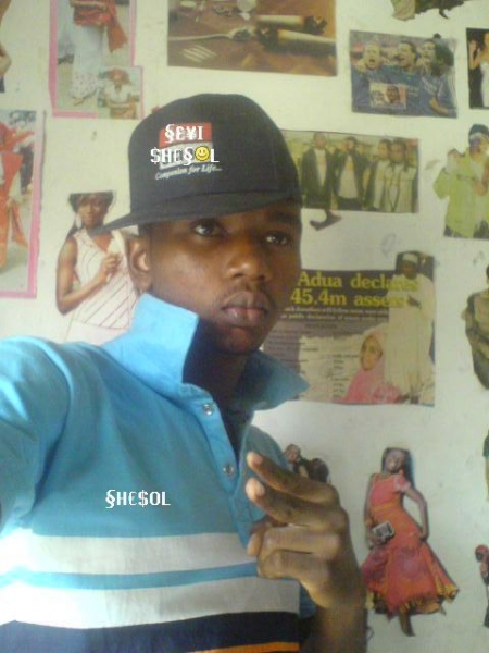  - click for next photo
