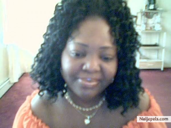 MS NECY - click for next photo