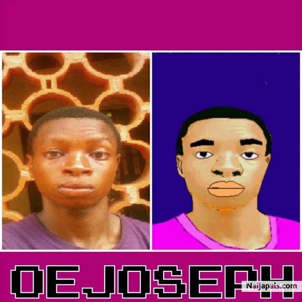 oejoseph cartoon - click for next photo