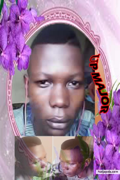 PERSONALLY - click for next photo
