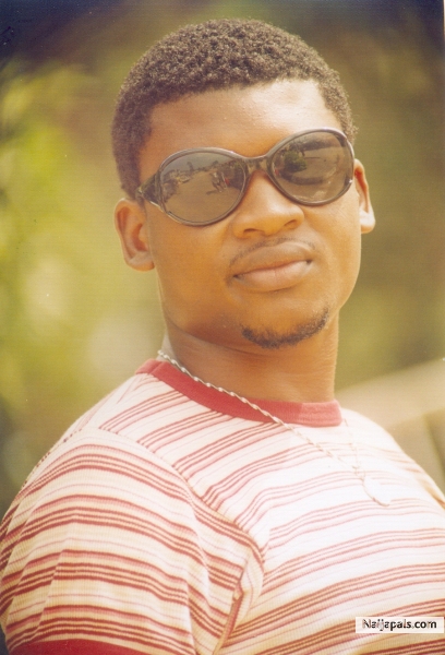emmy200