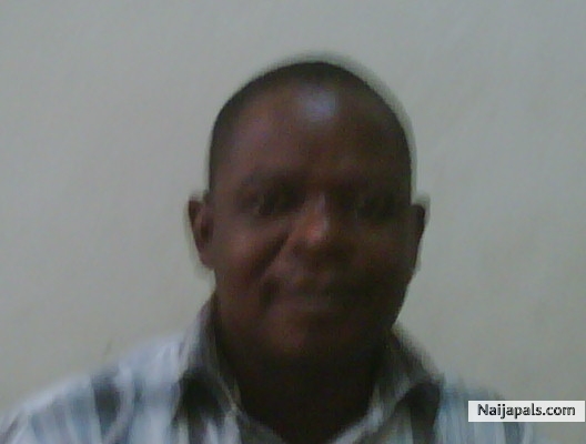 me - click for next photo