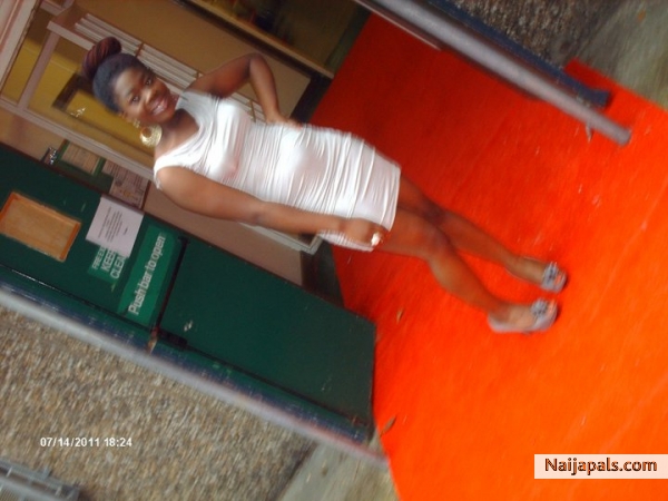 Red Carpet :) - click for next photo