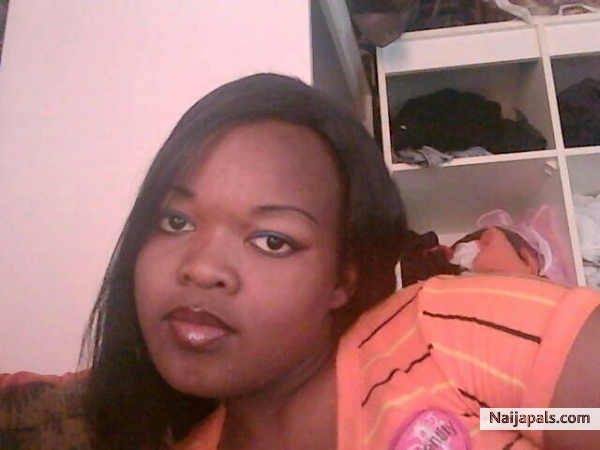 natural beauty - click for next photo
