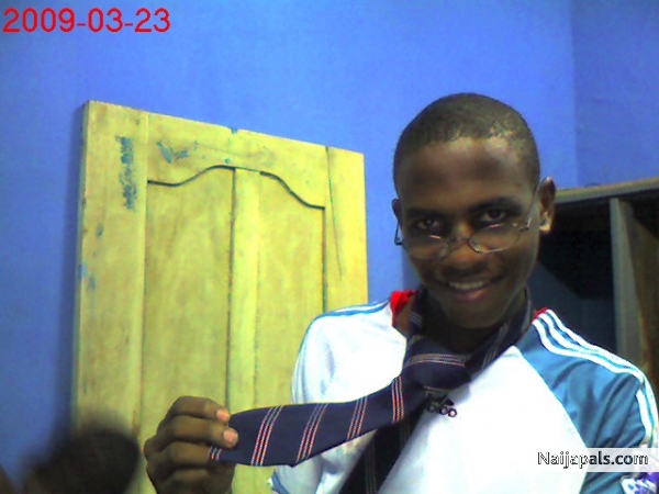  - click for next photo