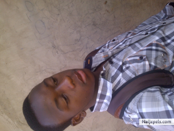  - click for next photo