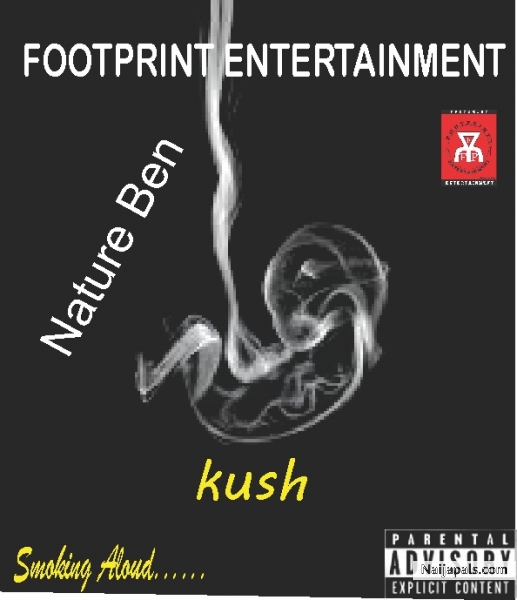 kush