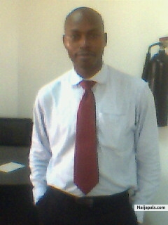 agber