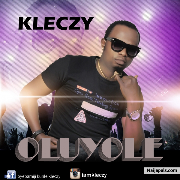 Kleczy - click for next photo