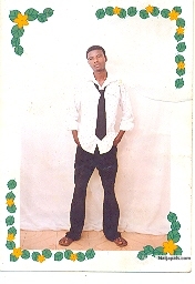  - click for next photo