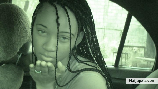  - click for next photo