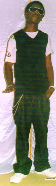  - click for next photo