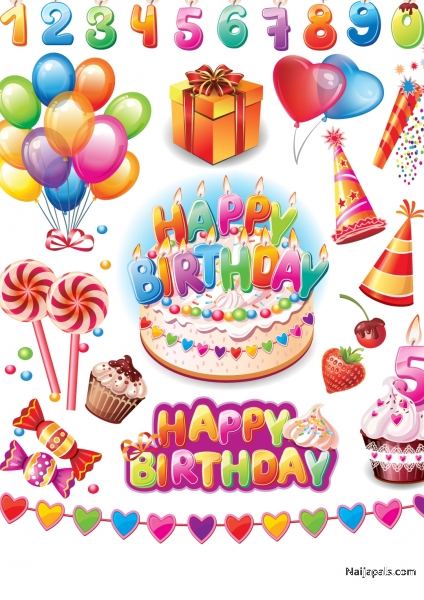 Happy Blessed 51 st Birthday 🎂 to me ...and to ALL ARIES ♈ big up !!! - click for next photo