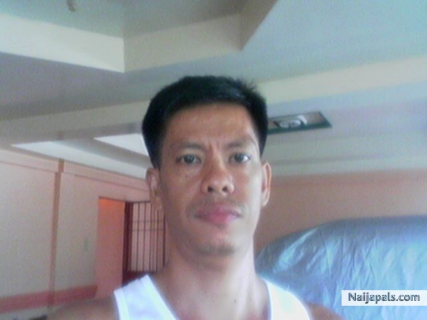 pic - click for next photo