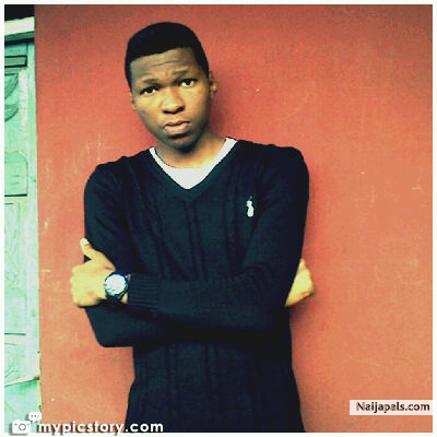 just me - click for next photo