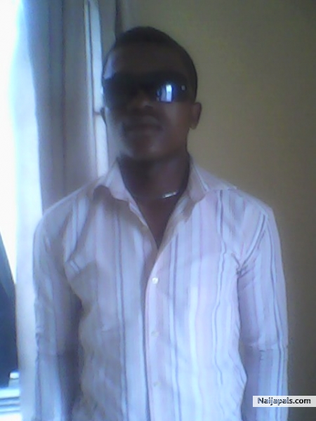 nelmega