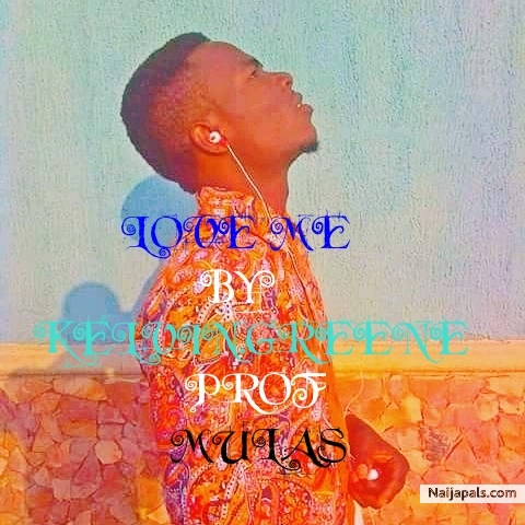Love Me