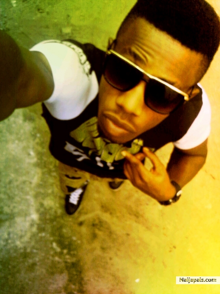 me - click for next photo