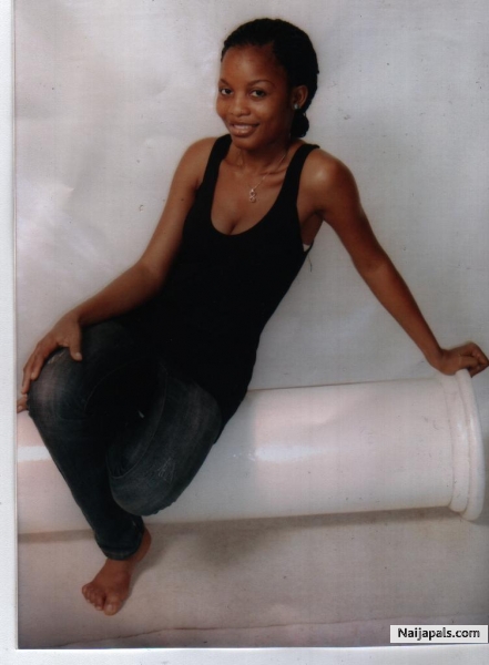 odun - click for next photo