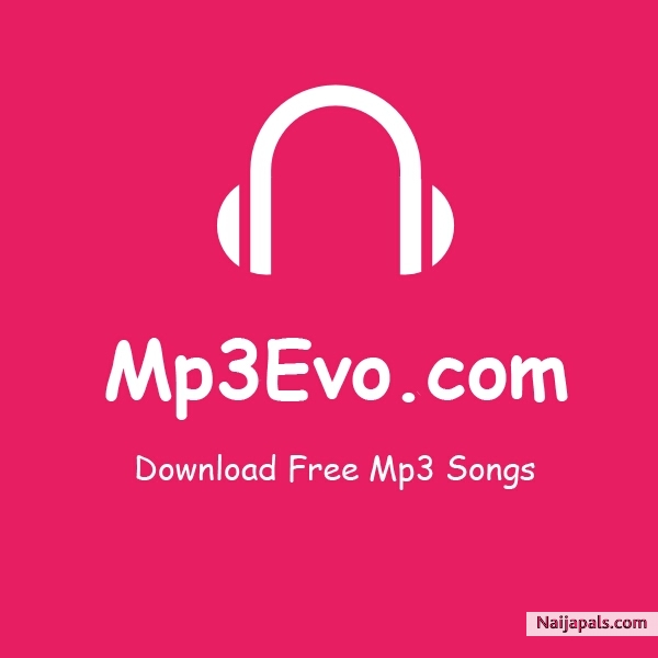 IPhone ringtone(prod. by Vic Mmanuel)