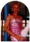 Faustybabe - click for next photo
