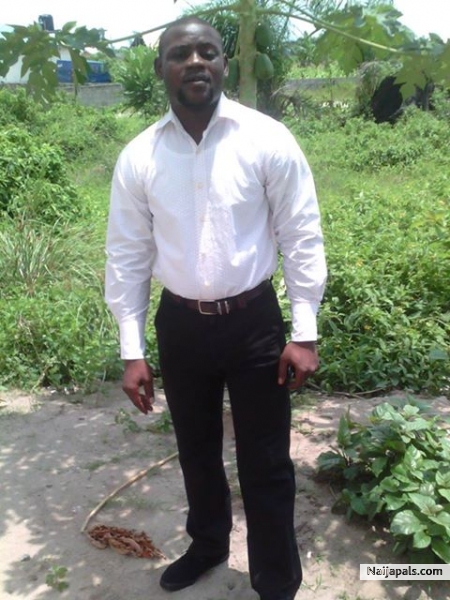humble me - click for next photo