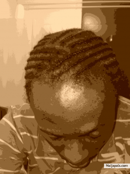  - click for next photo