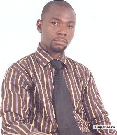 real - click for next photo