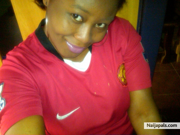 zainab - click for next photo