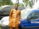  - click for next photo