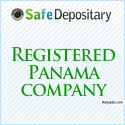 start making money online now,the best online investment company ever that guarantees you profit on a daily bases,sign up now,copy and paste the URL on your browser.....https://safedepositary.com/?r=superstar4real - click for next photo