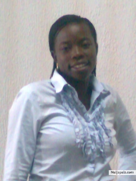 Nan - click for next photo