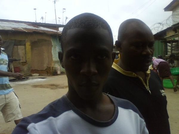  - click for next photo