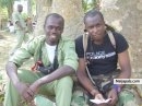 CORPER SAM - click for next photo