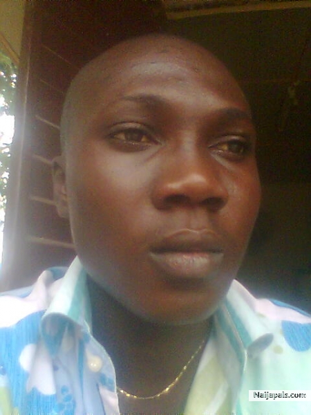 temidayo - click for next photo