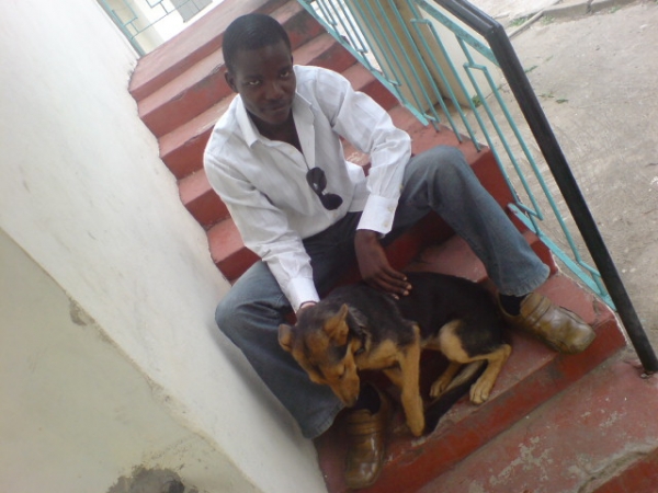  - click for next photo
