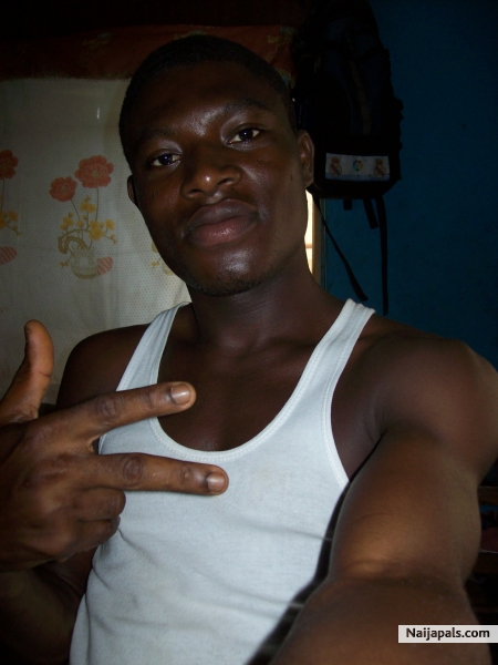 photo - click for next photo