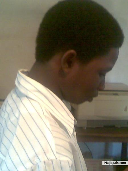just me - click for next photo