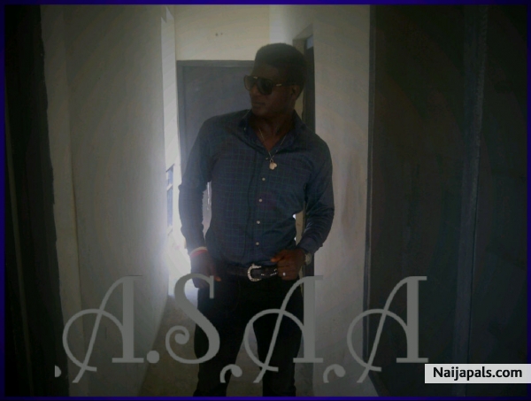 Asaainc - click for next photo