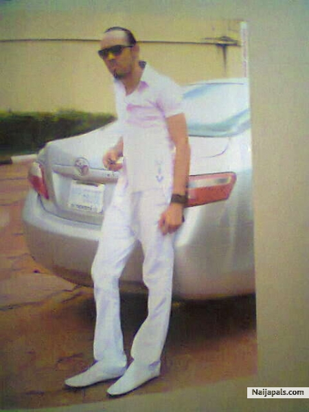  - click for next photo