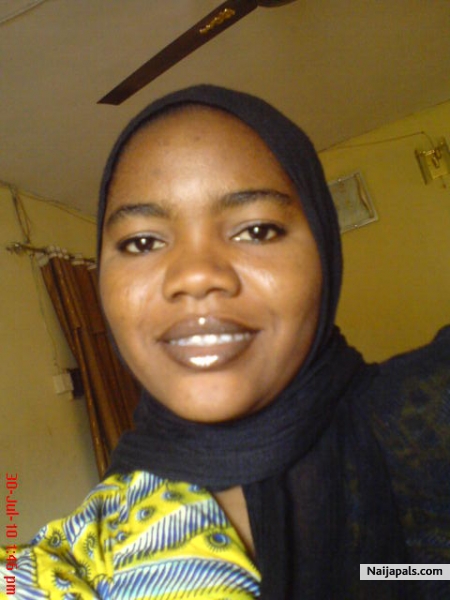YEMMY - click for next photo