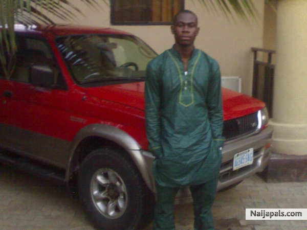 kul joe - click for next photo
