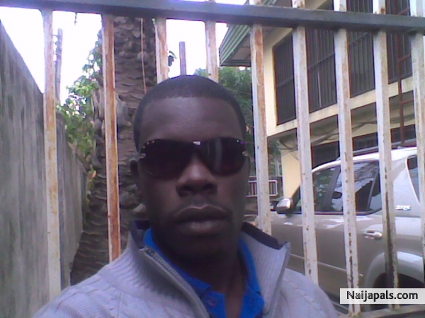 adebesins - click for next photo