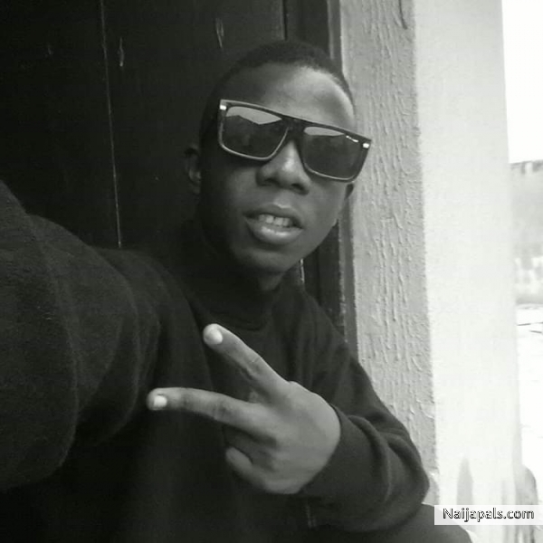 OIO for life - click for next photo